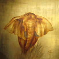 Elephante