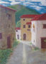 La Rioja