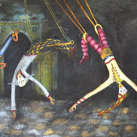 obra