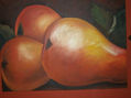 FRUTO FRESCO