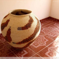 obra