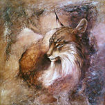 Animales thumbnail 1