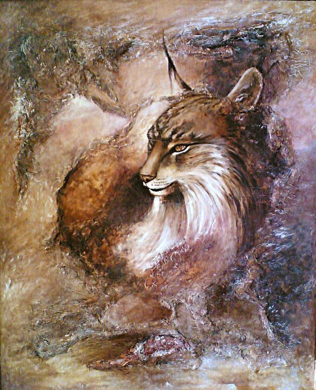 lince