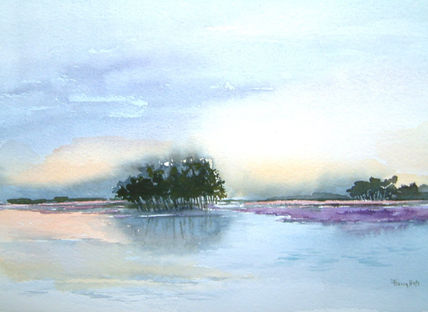 Paisaje