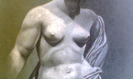 dibujo