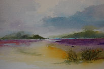 Paisaje