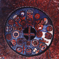 obra