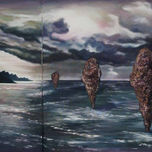 el mar thumbnail 1