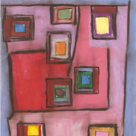 obra