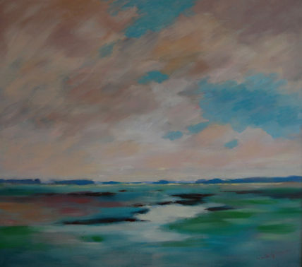 Paisaje.
