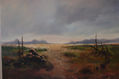 Paisaje.