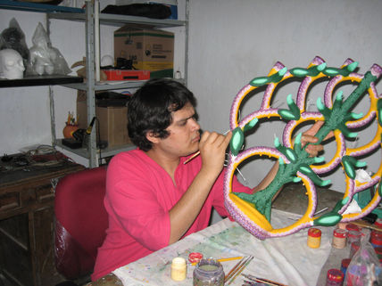 Proceso