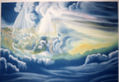 Cielo 1