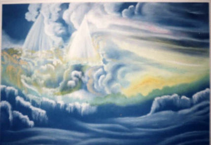 Cielo 1
