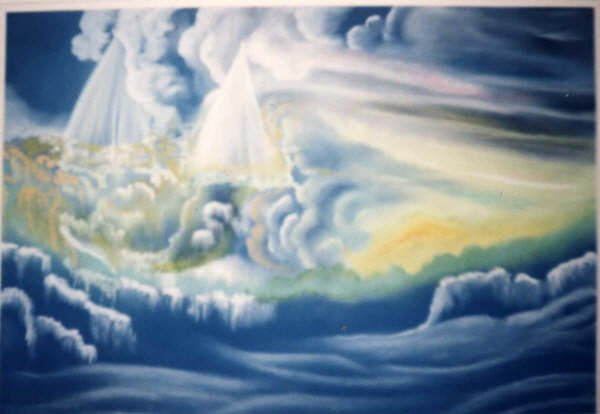 Cielo 1