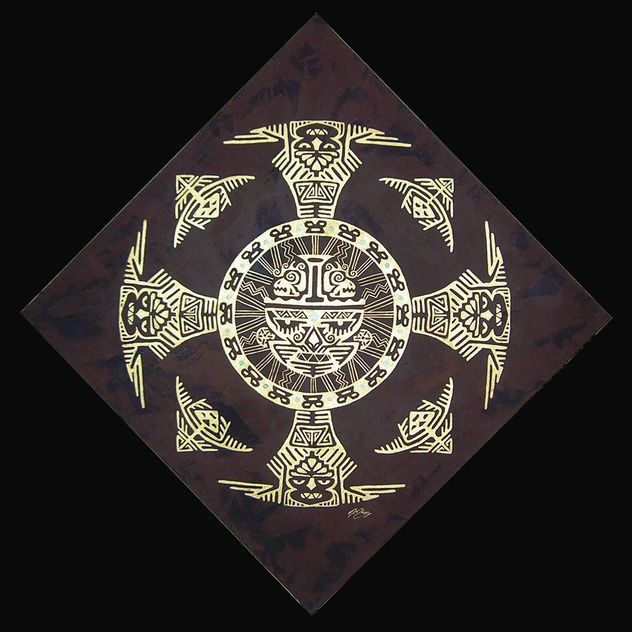 Sol 1