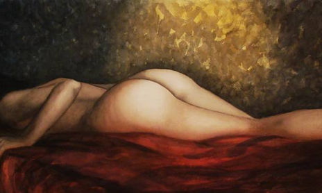 Desnudos