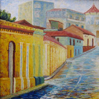 obra