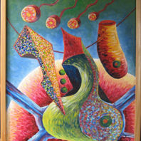 obra