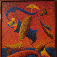 obra