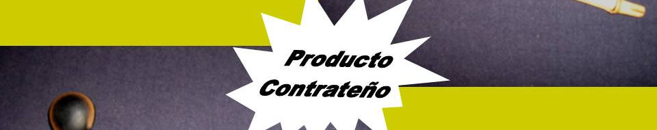 Imagen de portada