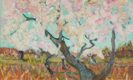 ARBRES
