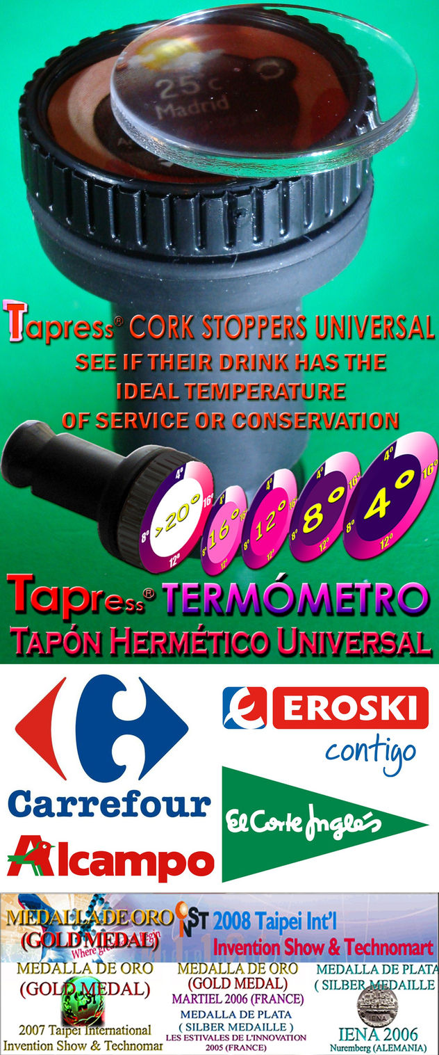 NOVEDAD Y SU COMERCIO