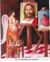 ENSEÑANZA DE ANGELES