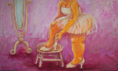 circo
