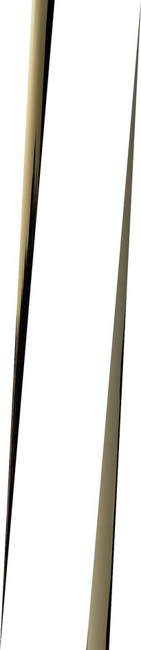 Andalucia  esta  viva