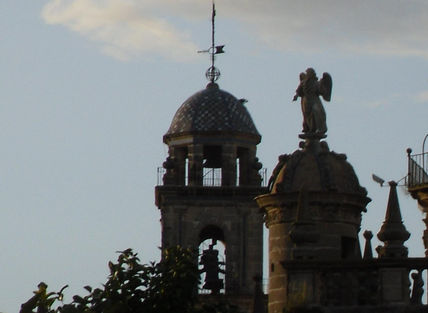 Colegiata