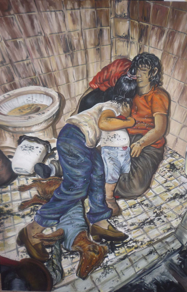sin titulo