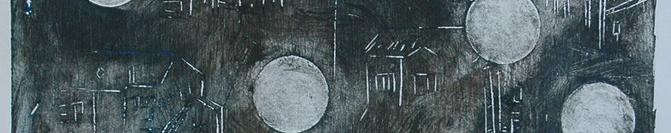 Imagen de portada