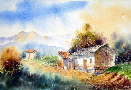 San Elías