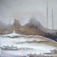 obra