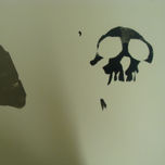 PRINTMAKING thumbnail 1