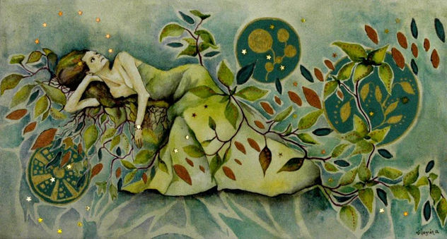 Albahaca