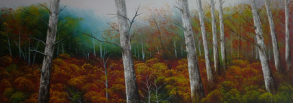 Paisaje 1