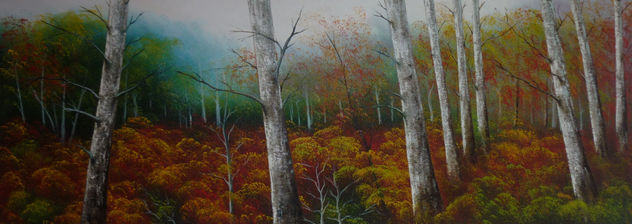 paisaje 1