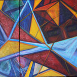 Triangulismos thumbnail 2
