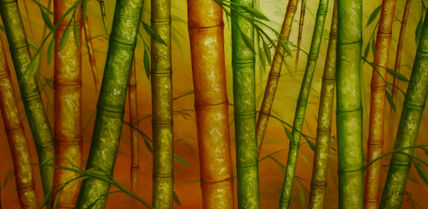 Bambu