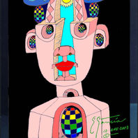 obra