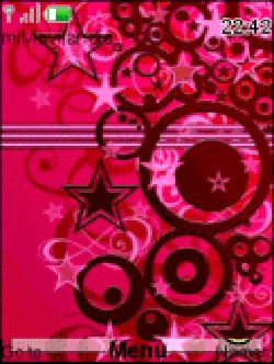 dibujo abstracto