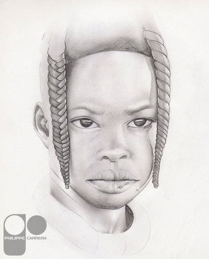 Niño