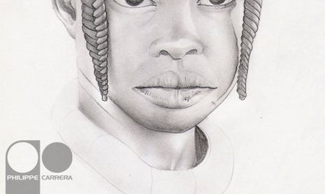 Ilustraciones