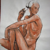 obra