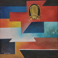obra