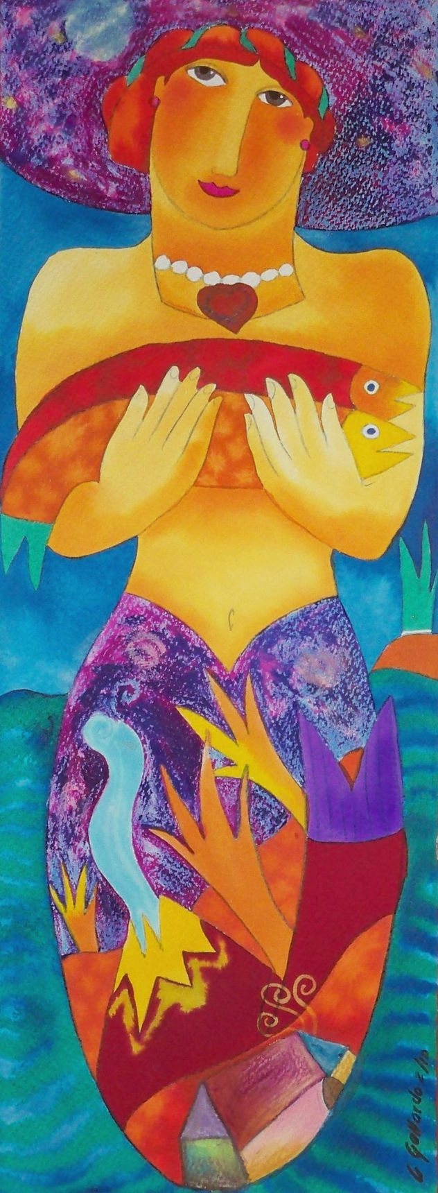 s/t.10