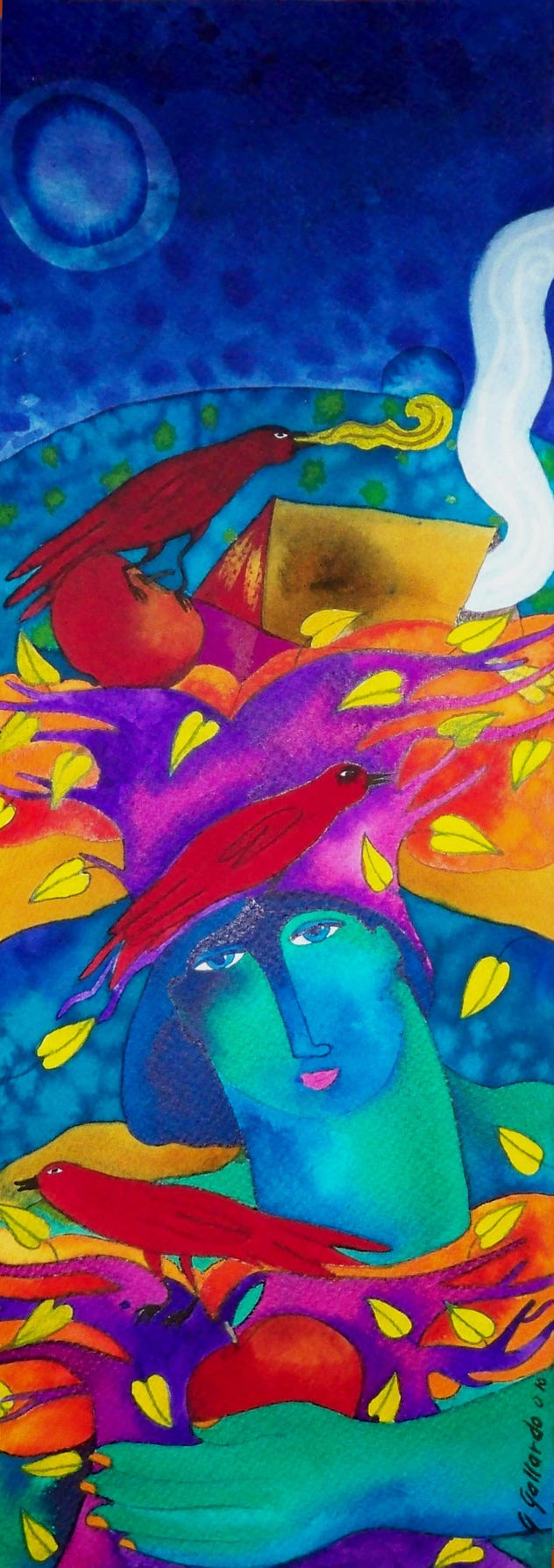 s/t.12