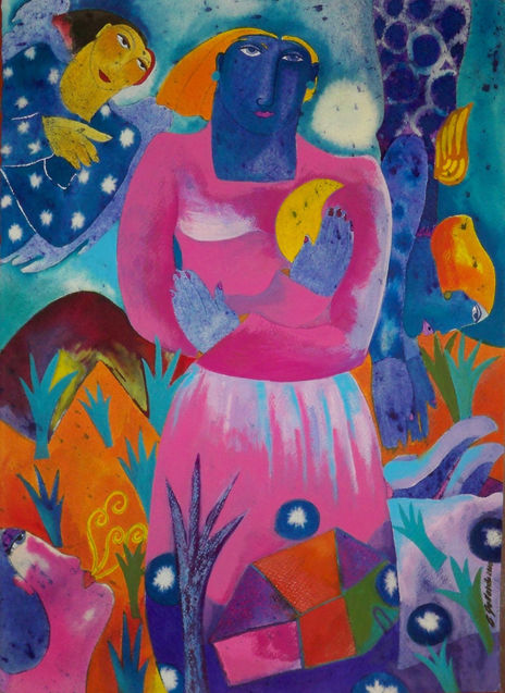 S/t.15